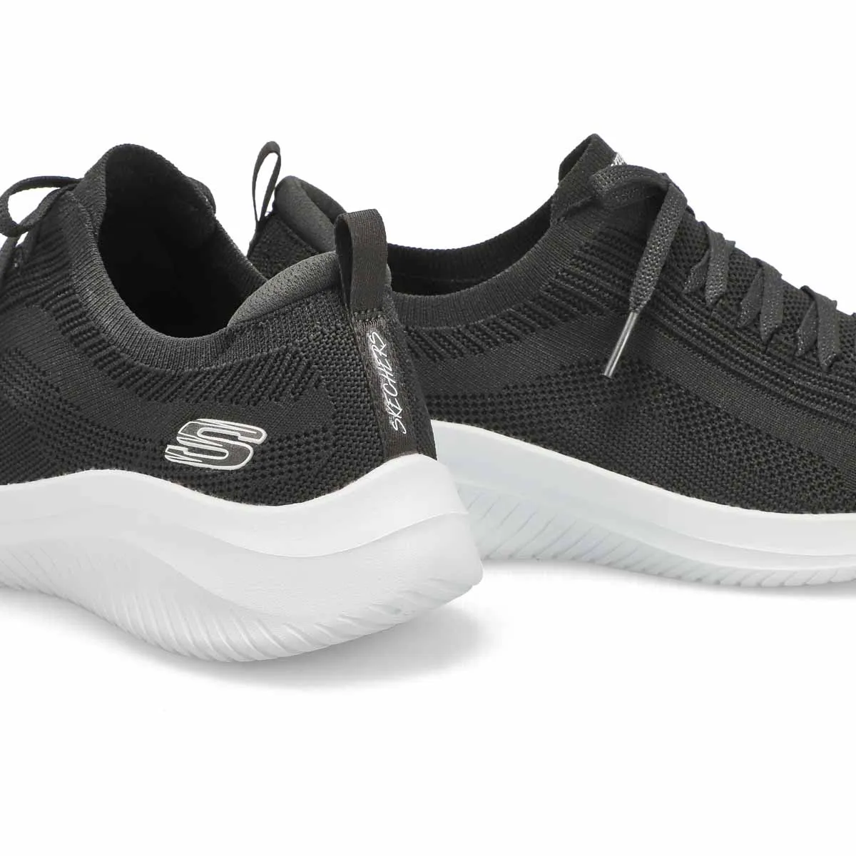 ULTRA FLEX 3.0 WOMEN'S SNEAKERS