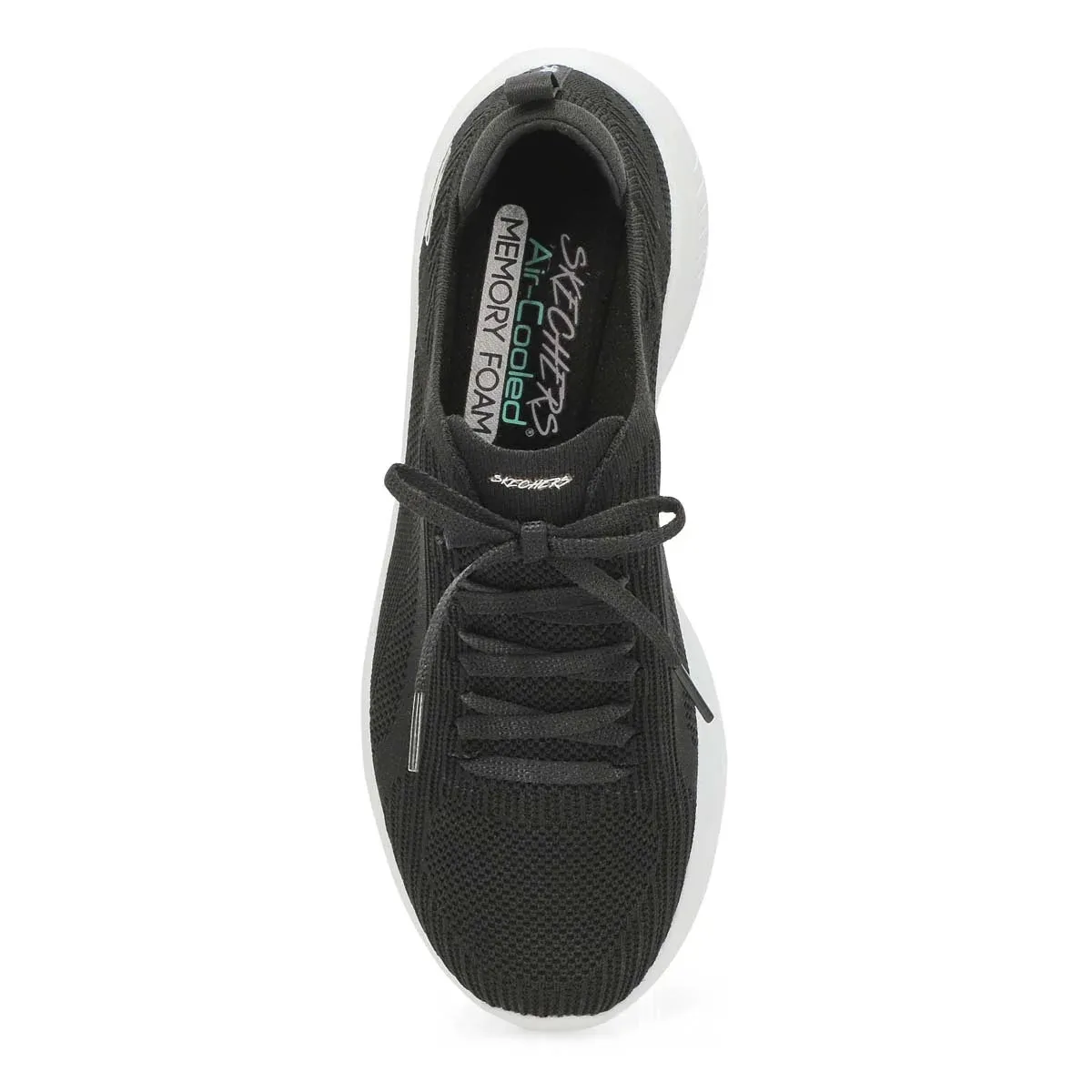 ULTRA FLEX 3.0 WOMEN'S SNEAKERS