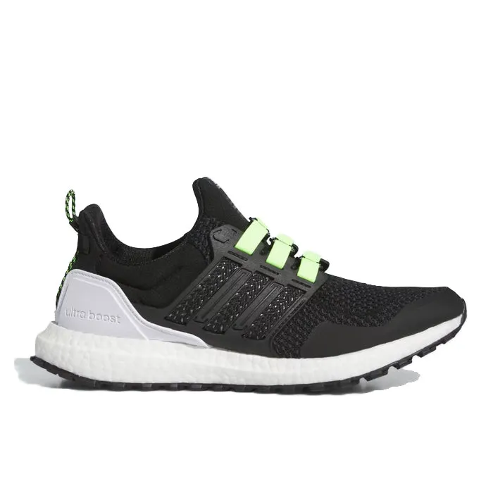 ULTRABOOST 1.0 ATR