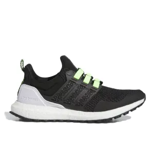 ULTRABOOST 1.0 ATR