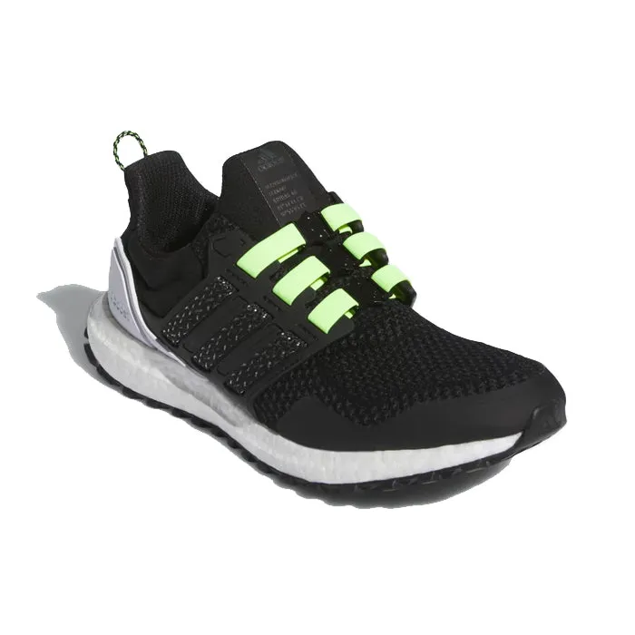 ULTRABOOST 1.0 ATR