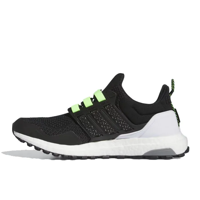 ULTRABOOST 1.0 ATR