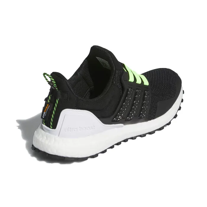 ULTRABOOST 1.0 ATR