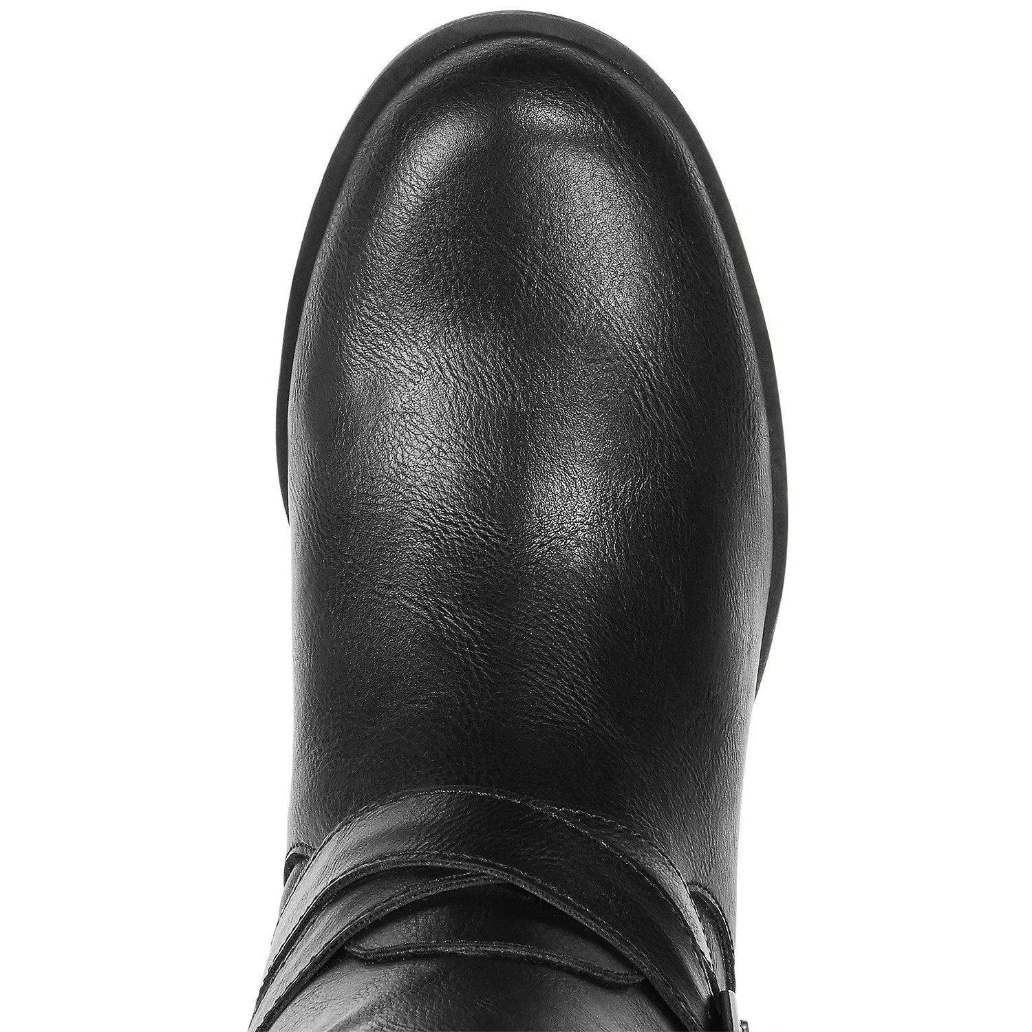 Venesa Riding Boots