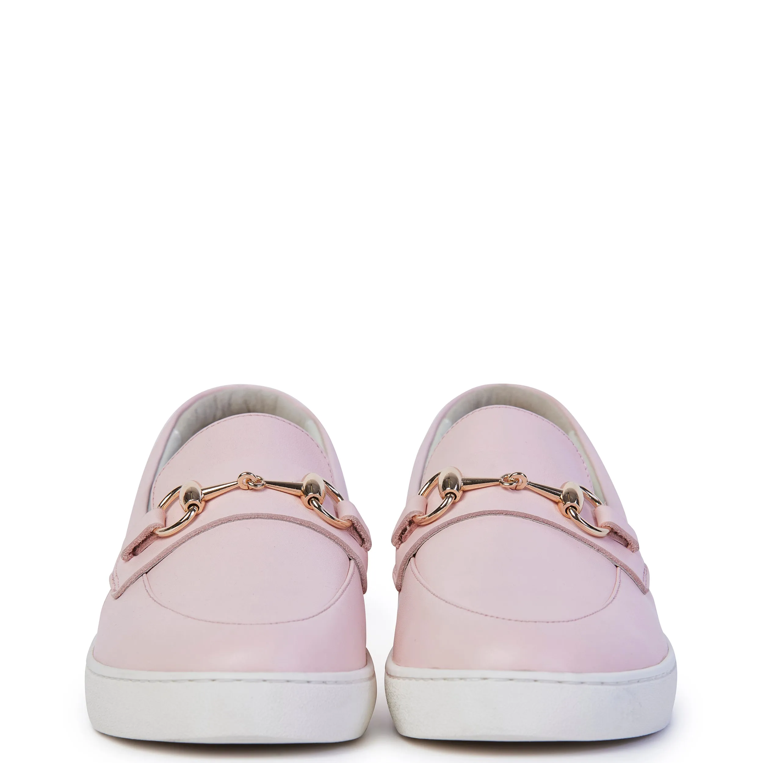 Venice Loafer