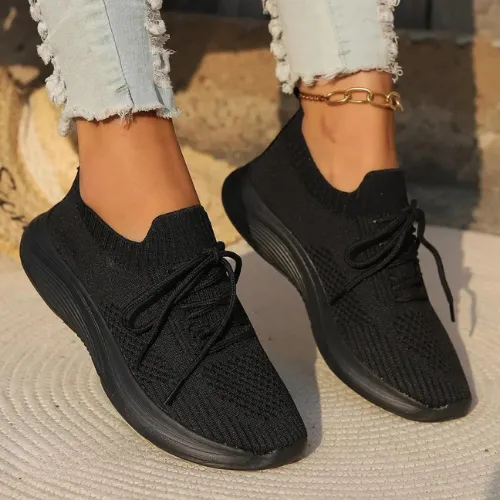 Vera | Orthopedic Women's Sneakers