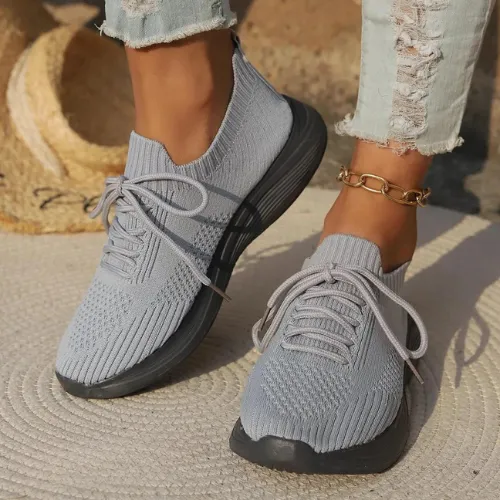 Vera | Orthopedic Women's Sneakers