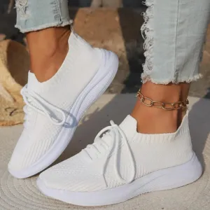 Vera | Orthopedic Women's Sneakers