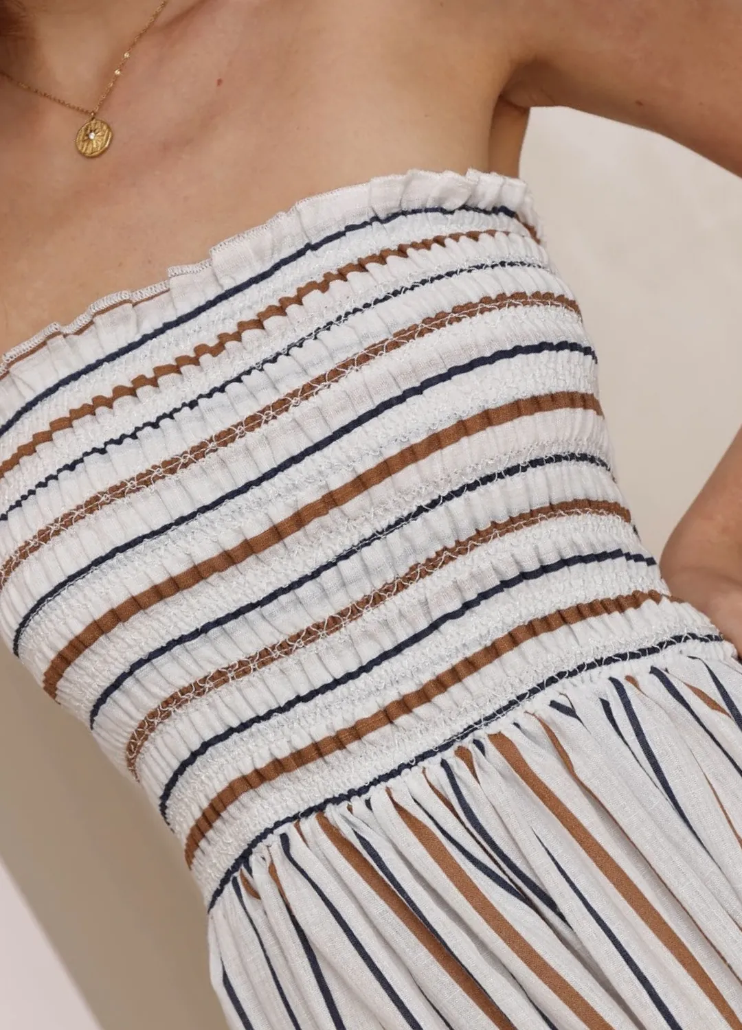 Veron Midi