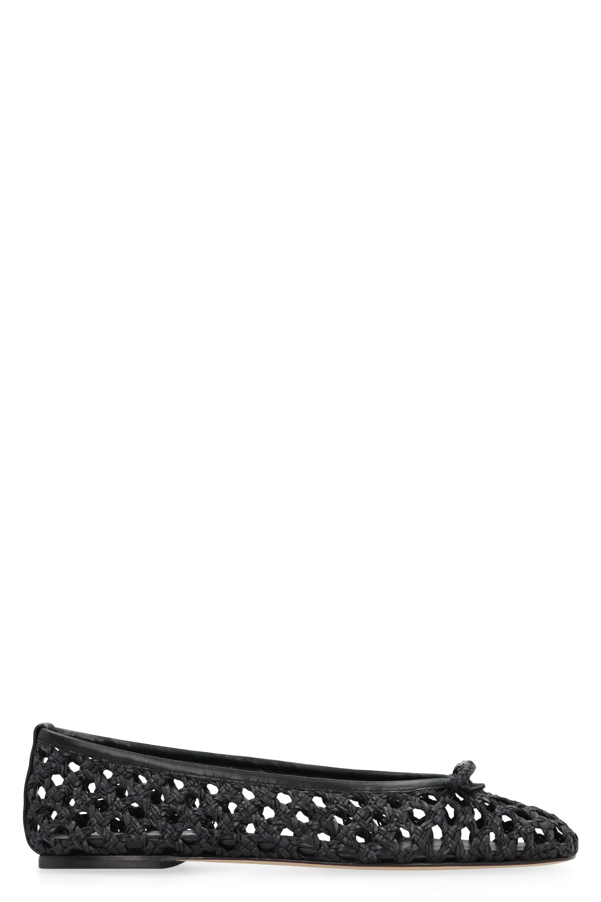 Versilia Ballet flats