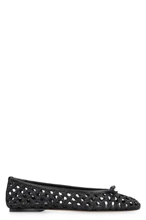 Versilia Ballet flats