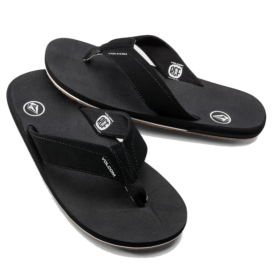 Victor Jandal