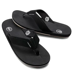 Victor Jandal