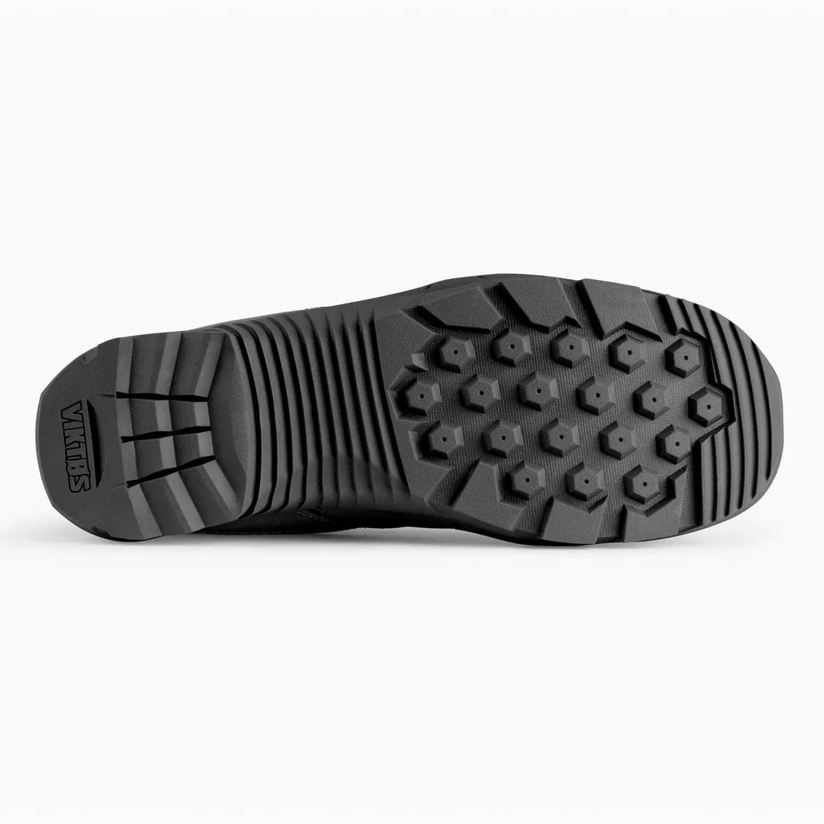 VIKTOS Johnny Combat OPS Boot Nightfjall