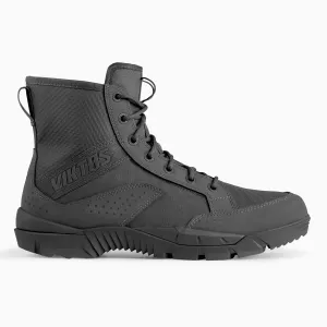 VIKTOS Johnny Combat OPS Boot Nightfjall