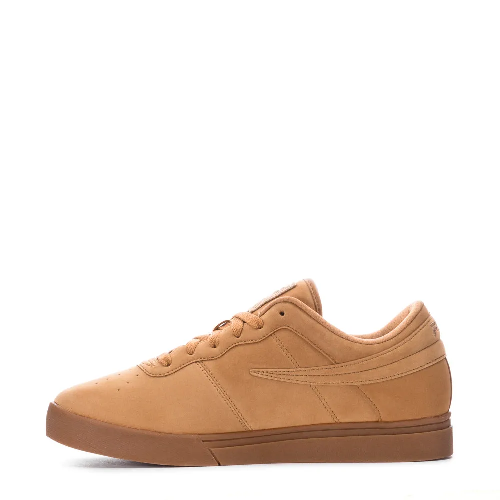 Vulc 13 Low - Mens