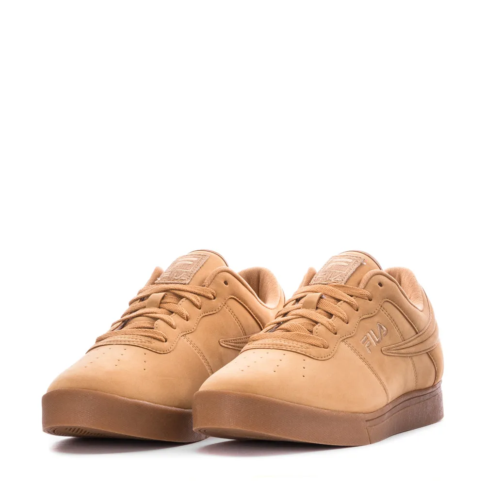 Vulc 13 Low - Mens