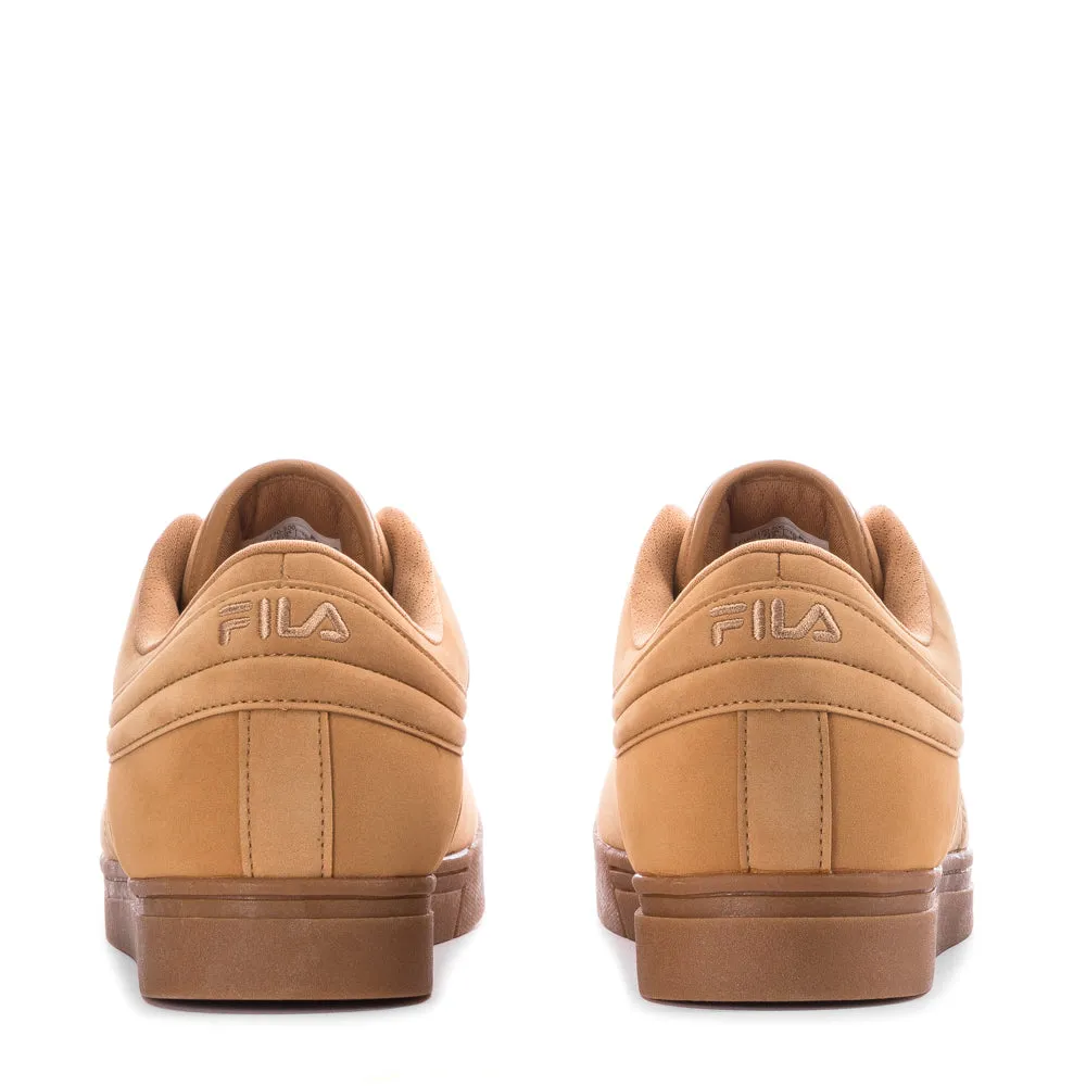 Vulc 13 Low - Mens