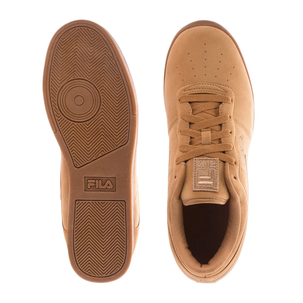 Vulc 13 Low - Mens