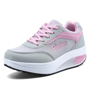 Walking Sneakers