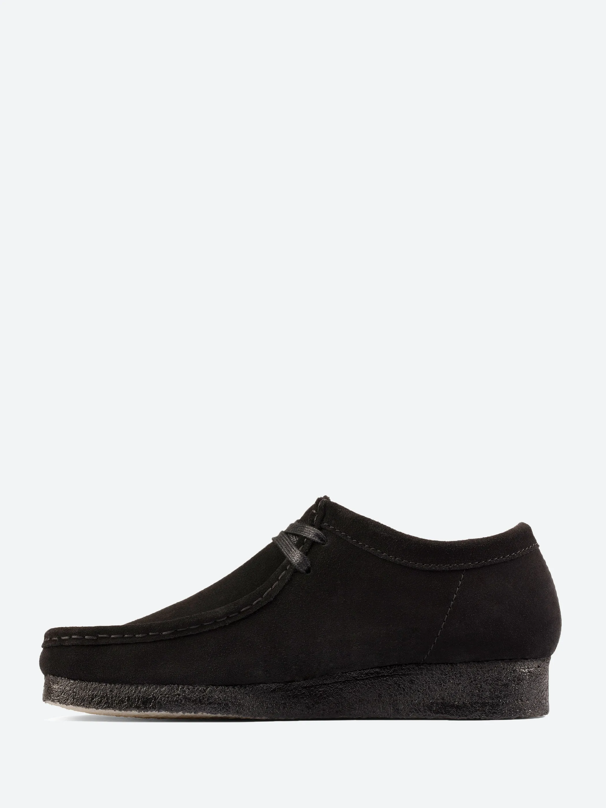 Wallabee