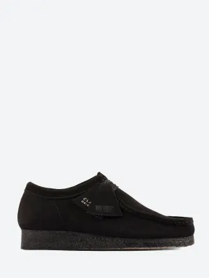 Wallabee