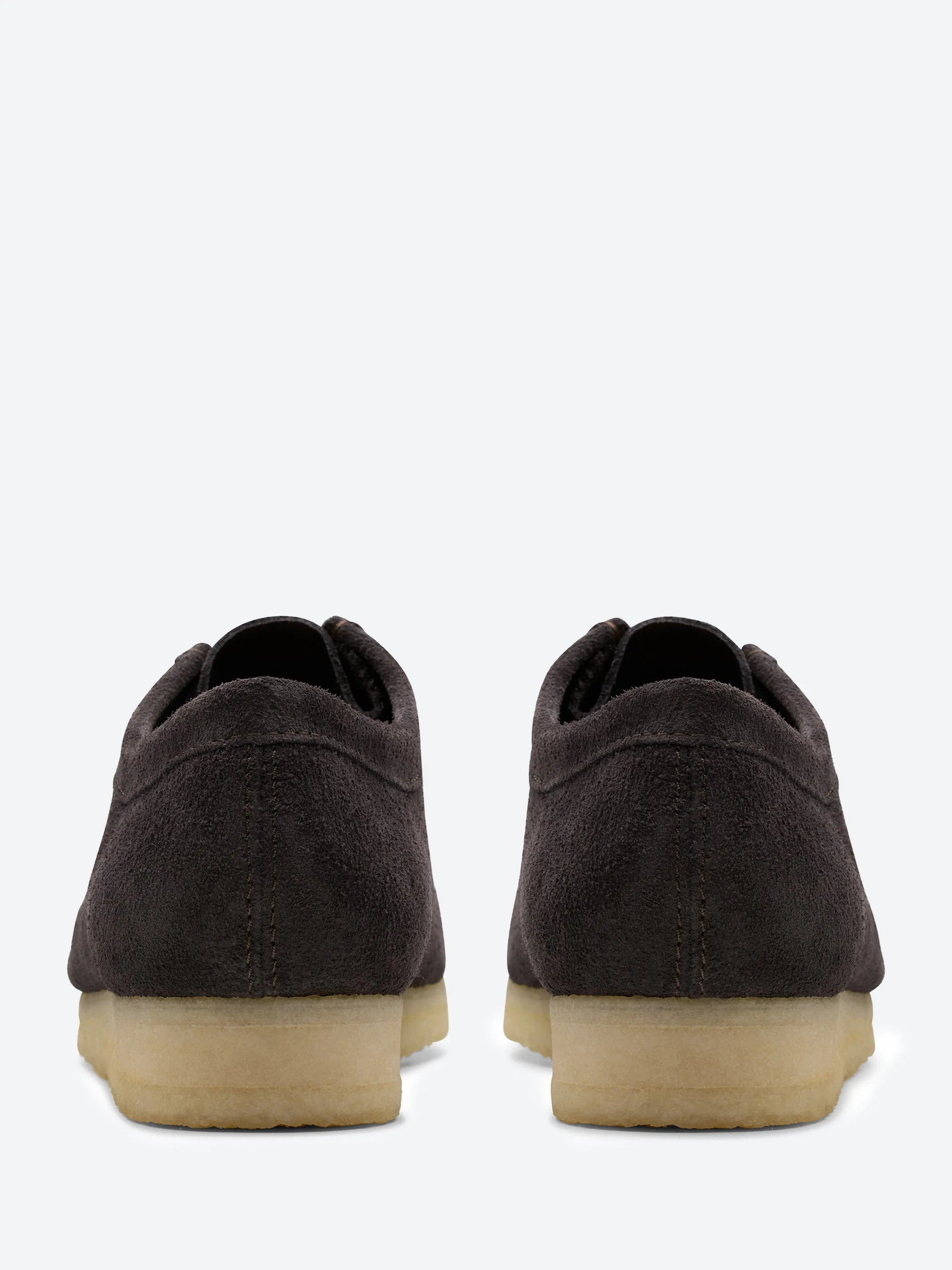 Wallabee