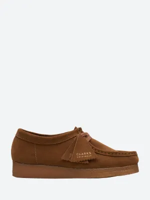 Wallabee