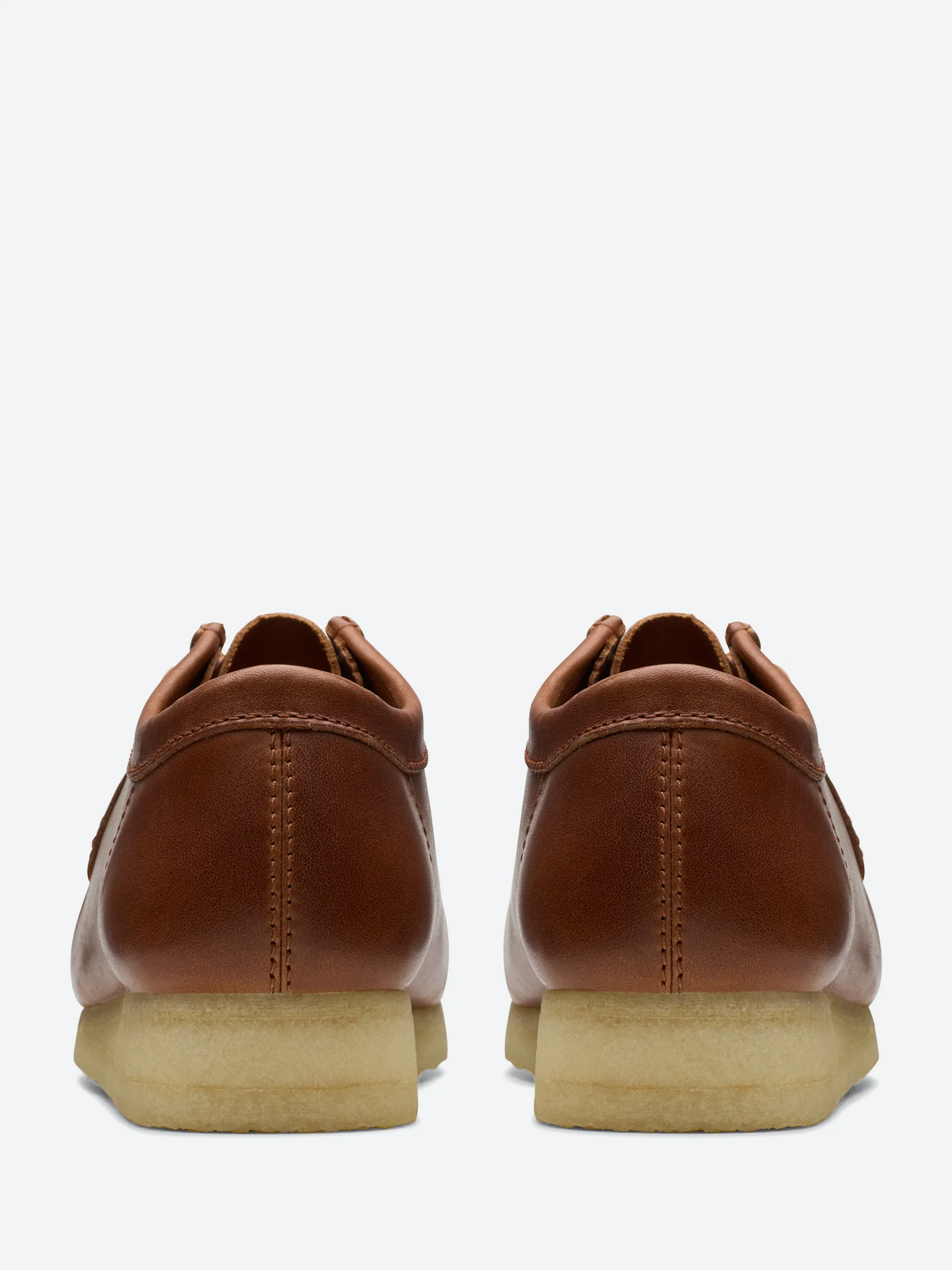 Wallabee