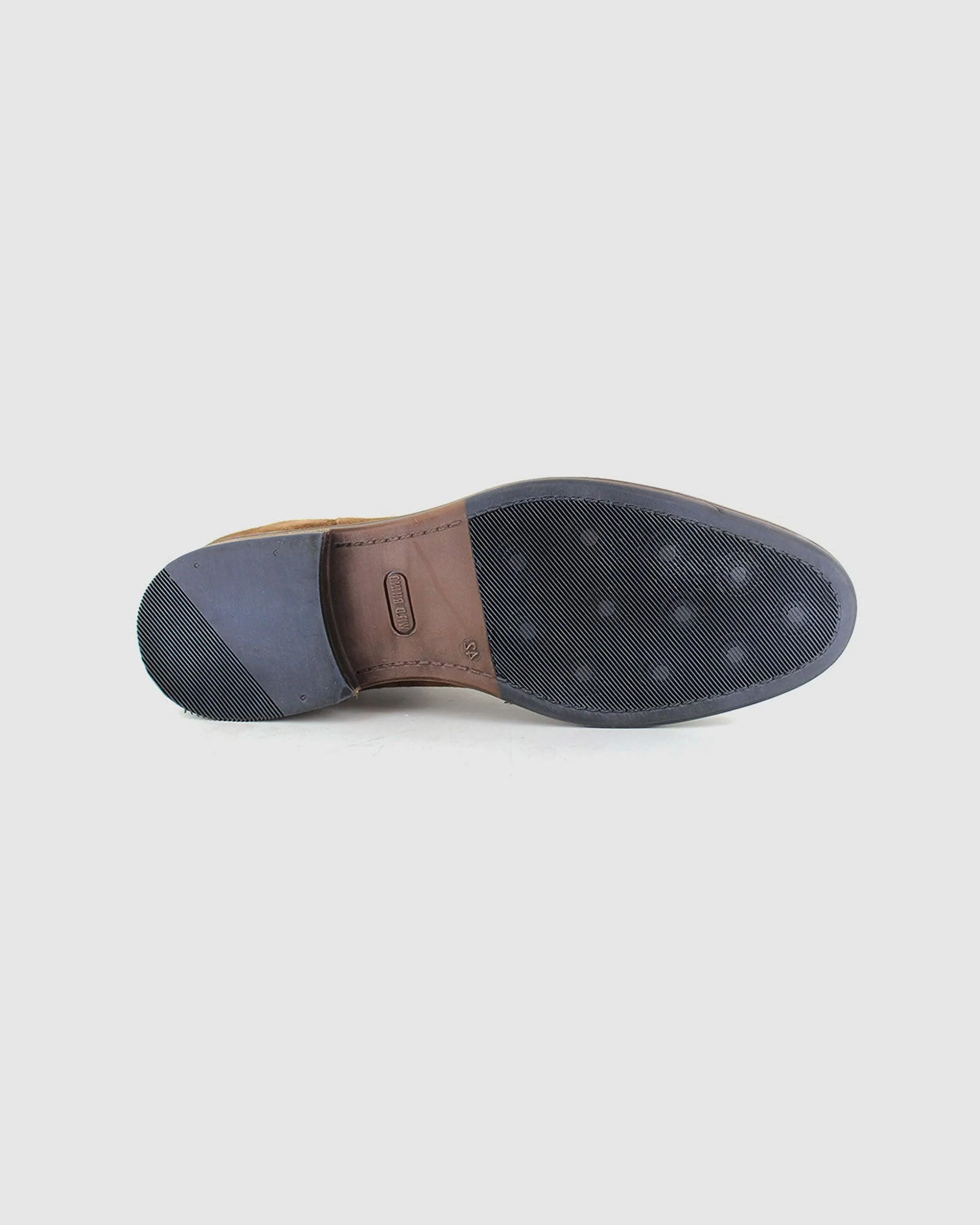 Winton Chelsea Boots
