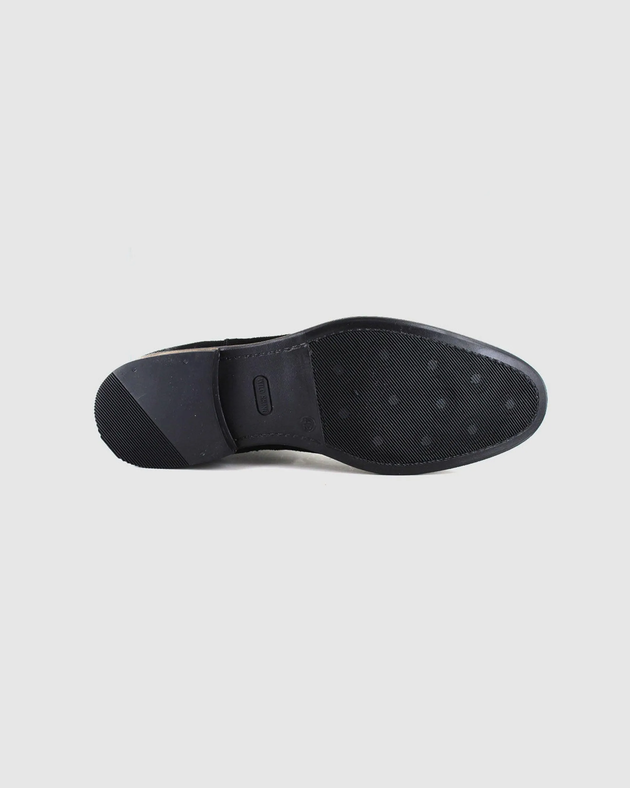 Winton Chelsea Boots