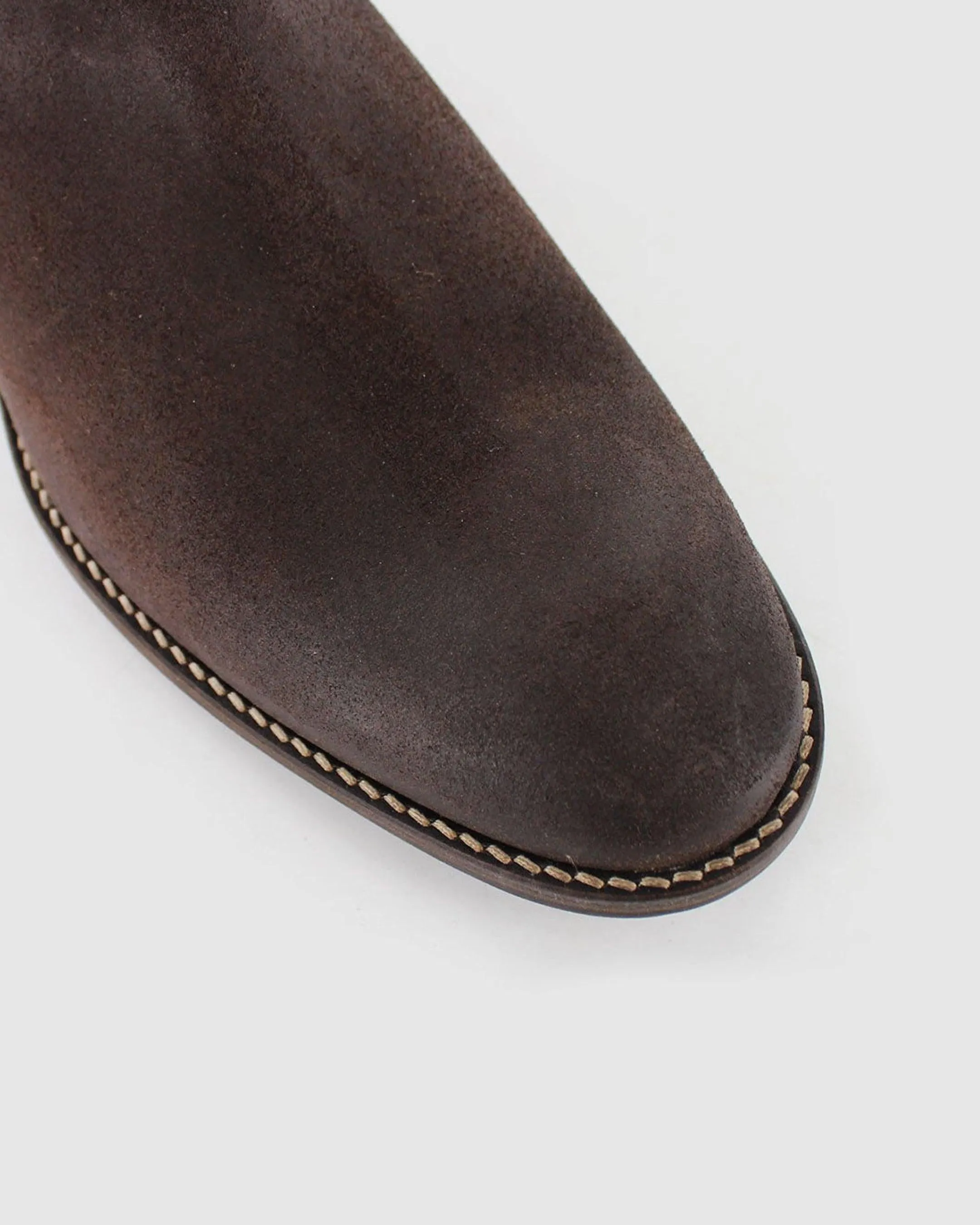 Winton Chelsea Boots