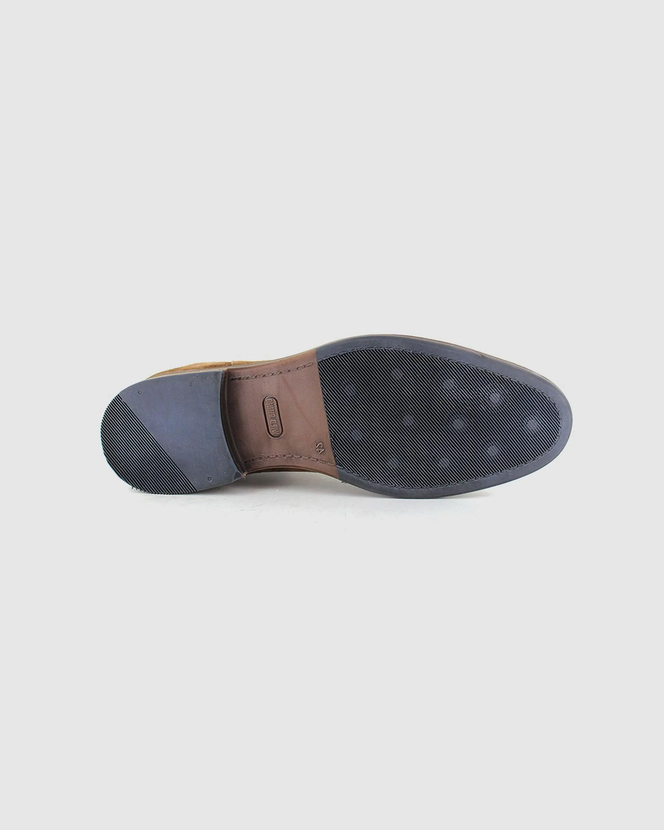 Winton Chelsea Boots