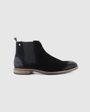 Winton Chelsea Boots