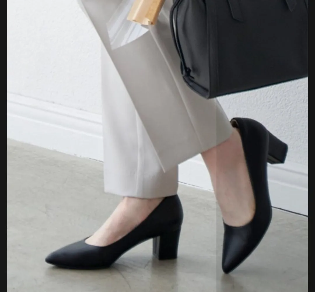 Women Block Heels Sandal Easy to Walk Comfortable Heels Sandal Best For Women Fashion