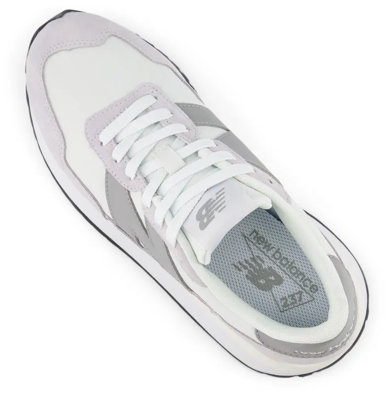 WOMEN'S 237