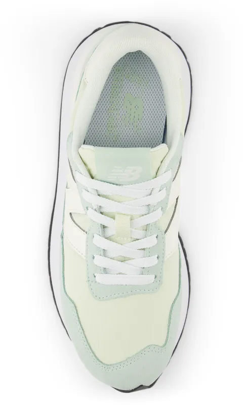 WOMEN'S 237