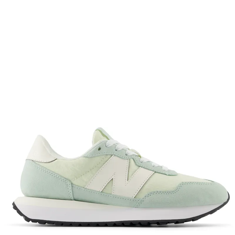 WOMEN'S 237
