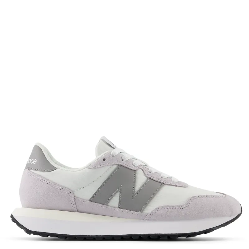 WOMEN'S 237