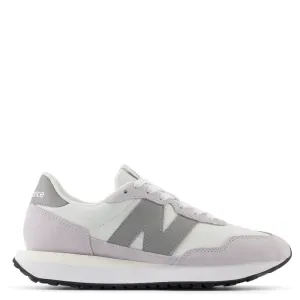 WOMEN'S 237