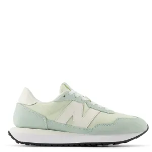 WOMEN'S 237
