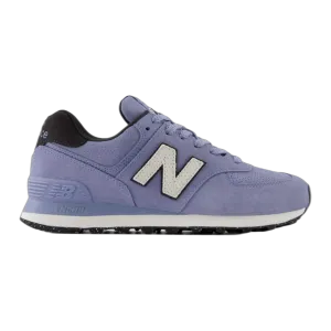 Women's 574
