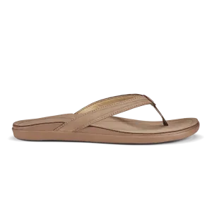 WOMEN'S 'AUKAI