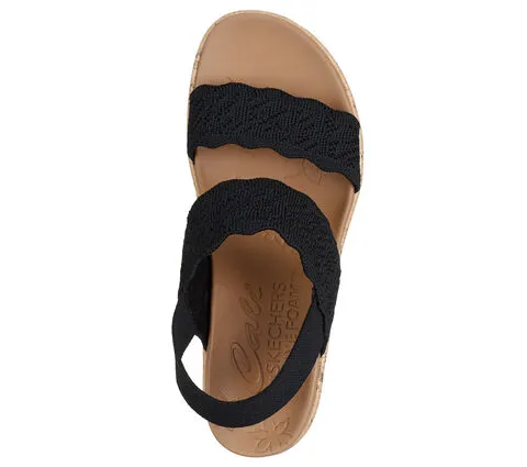 WOMEN'S BEVERLEE - TIMELESS TOUCH