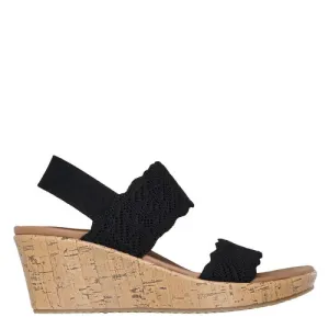 WOMEN'S BEVERLEE - TIMELESS TOUCH