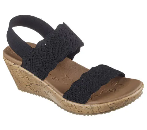 WOMEN'S BEVERLEE - TIMELESS TOUCH