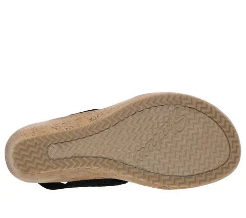 WOMEN'S BEVERLEE - TIMELESS TOUCH