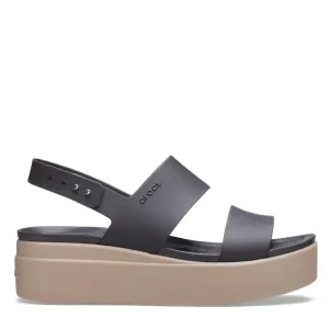 WOMEN'S BROOKLYN LOW WEDGE