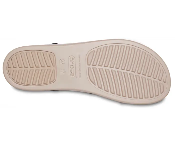 WOMEN'S BROOKLYN LOW WEDGE