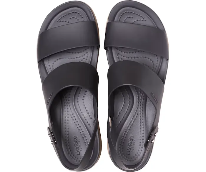 WOMEN'S BROOKLYN LOW WEDGE
